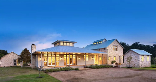 �h܎�T(m��n)�����Ժ�(ji��n)���������|(zh��)����