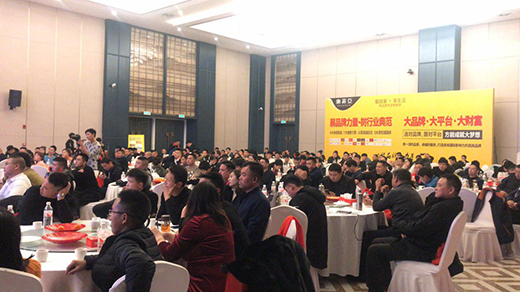 ��ʡ(li��n)��(d��ng) �������Ɓ�ָ�y�i2020��ȠI(y��ng)�Nʢ��