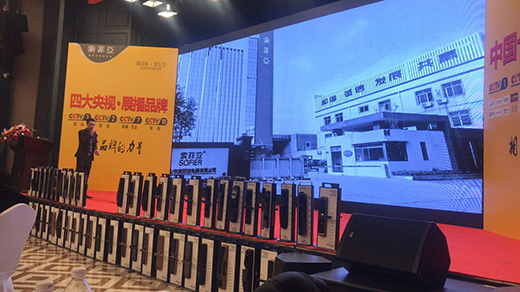 ��ʡ(li��n)��(d��ng) �������Ɓ�ָ�y�i2020��ȠI(y��ng)�Nʢ��