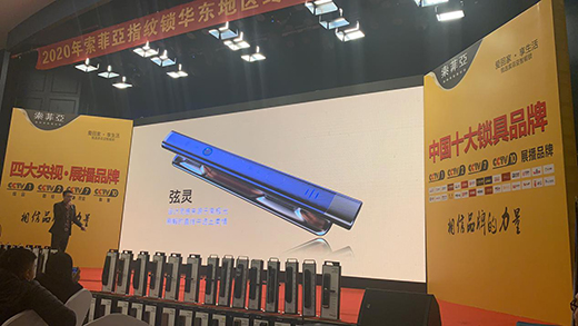 ��ʡ(li��n)��(d��ng) �������Ɓ�ָ�y�i2020��ȠI(y��ng)�Nʢ��