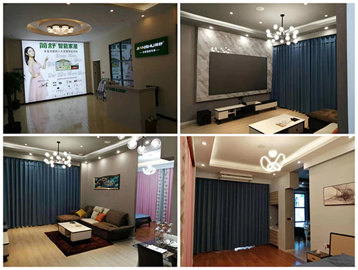 �ذ���������ף�R����ȫ�����ܼҾӼt�����w��ʢ���_�I(y��)