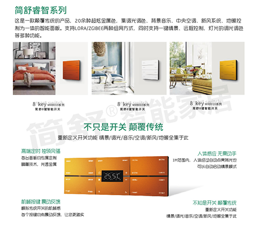 �ذ���������ף�R����ȫ�����ܼҾӼt�����w��ʢ���_�I(y��)