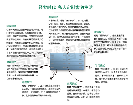 �ذ���������ף�R����ȫ�����ܼҾӼt�����w��ʢ���_�I(y��)