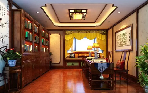 ��Ҋ�tľ�Ҿ���׌������и��{��