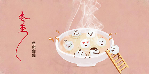 �������� ǧ���N������Ð�(��i)�Vһ�����Ցٸ�