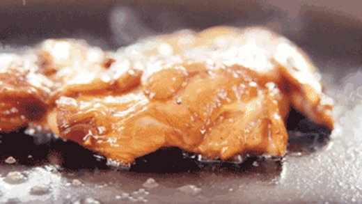 �������͟��C(j��) ׌��v����ʳ ��e�͟����_