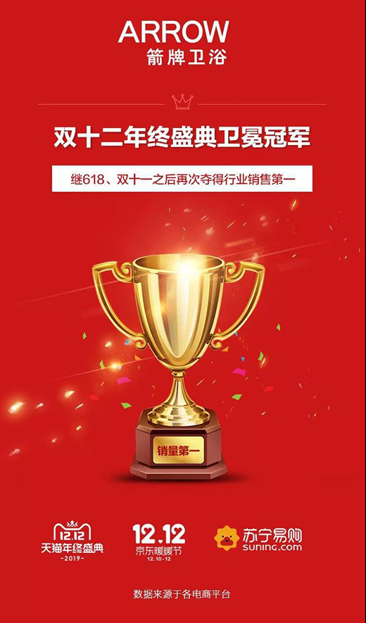 ��ĩ�չ�֮��(zh��n) �����l(w��i)ԡ���pʮ�����ٴΊZ��!