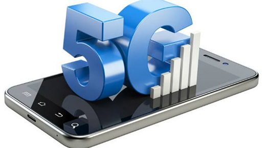 �傀���װl(f��)�r��6�� 5G�֙C��؛������