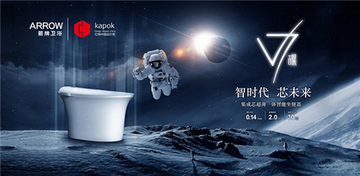 �����l(w��i)ԡ:���˞鱾 ���M(j��n)�ИI(y��)��Ԫ�l(f��)չ