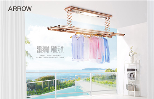 �����l(w��i)ԡ:���˞鱾 ���M(j��n)�ИI(y��)��Ԫ�l(f��)չ