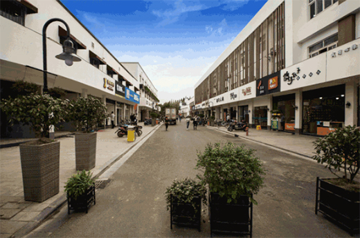 ��˹���T�I(y��)���ڄ�(chu��ng)�����m���g�ĵ�·������δͣЪ