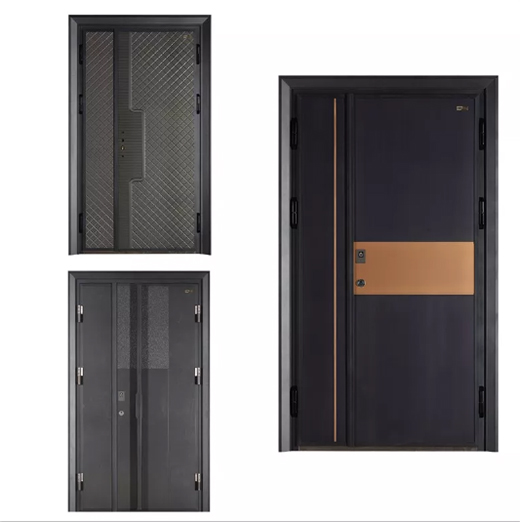 ��˹���T�I(y��)���ڄ�(chu��ng)�����m���g�ĵ�·������δͣЪ