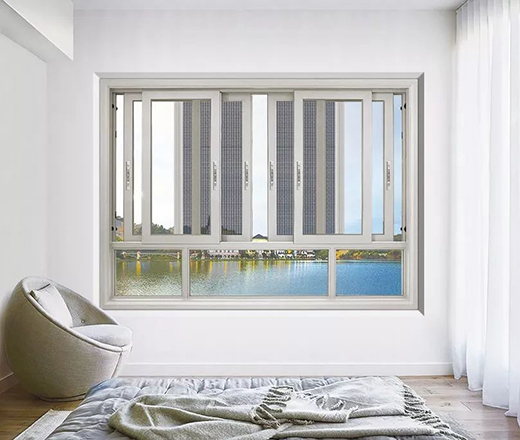 �븣�X�Ͻ��T���o�㡰�������������������Q�ġ����w�(y��n)