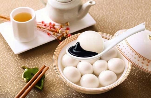 �������^�꣺�f�͟�ˮ�����������ů����