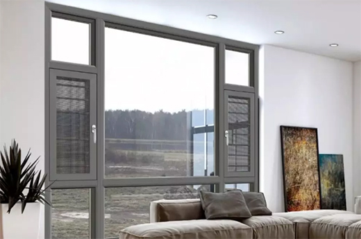 ���Z���T�����@���������o��ͼ��˜�ů�ĸ۞�