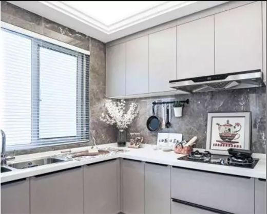 ���Z���T�����@���������o��ͼ��˜�ů�ĸ۞�