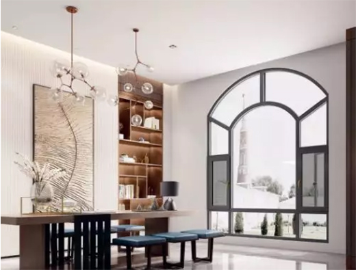 ���Z���T�����@���������o��ͼ��˜�ů�ĸ۞�