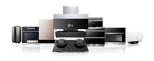 ��Ʒ���������ŏN�l(w��i)ֻ�鄓(chu��ng)��N������Ҹ�ζ��