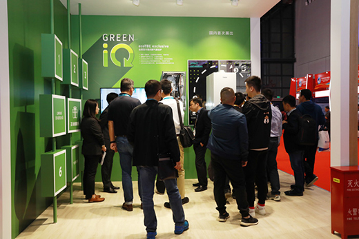 ������ů�����՝u�������ڒ�t��ɲ�ů�����L(f��ng)��