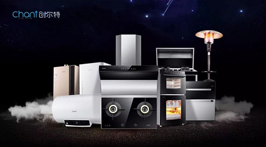 ��כ_��������(chu��ng)���ض�Ϥ���Ј����̙C