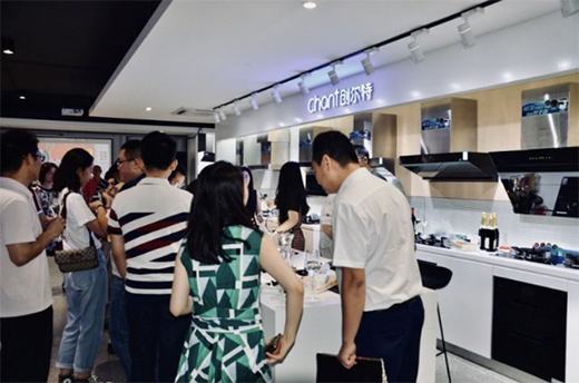 年底沖刺期，創(chuàng)爾特洞悉新市場新商機(jī)