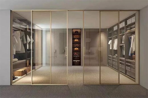 ���أ��O��(ji��n)�T����醱M�����|(zh��)��