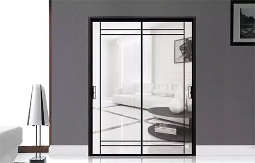 ���أ��O��(ji��n)�T����醱M�����|(zh��)��