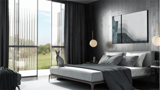 ���أ��O��(ji��n)�T����醱M�����|(zh��)��