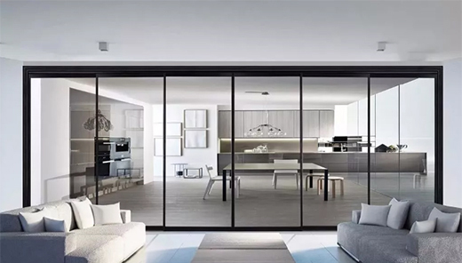 ���أ��O��(ji��n)�T����醱M�����|(zh��)��