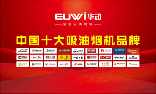 ���Ї�ʮ��Ʒ�ơ��@���A�ӏN���õ���K���Y(ji��)