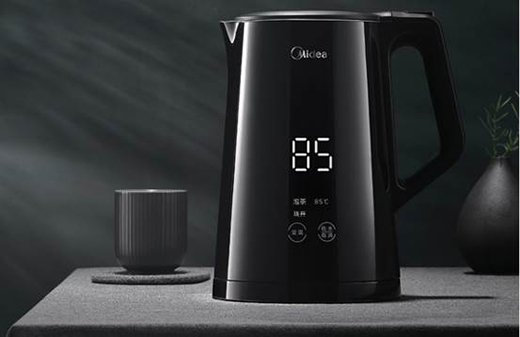 ������������������ˮ�ؽo��������N��