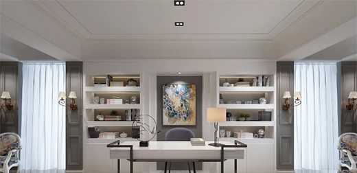 ���Ї�Ʒ���T�I(y��)�������Բ�ͬ�L(f��ng)��ĕ������o����ͬ���w�!