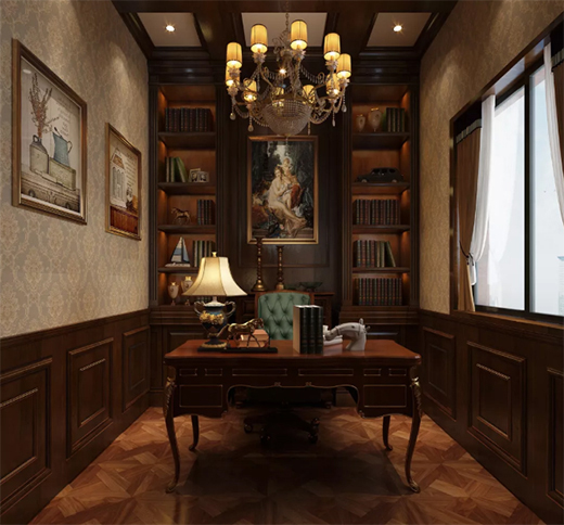 ���Ї�Ʒ���T�I(y��)�������Բ�ͬ�L(f��ng)��ĕ������o����ͬ���w�!