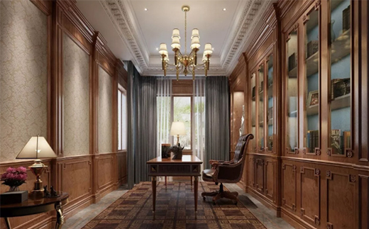 ���Ї�Ʒ���T�I(y��)�������Բ�ͬ�L(f��ng)��ĕ������o����ͬ���w�!