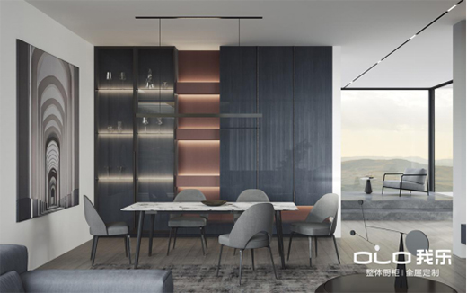 ��ǰ�i��2020��Ҿ�����څ�ݣ��Ҙ��Ҿ���Ʒ�H�п��^