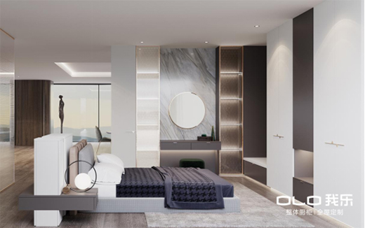 ��ǰ�i��2020��Ҿ�����څ�ݣ��Ҙ��Ҿ���Ʒ�H�п��^