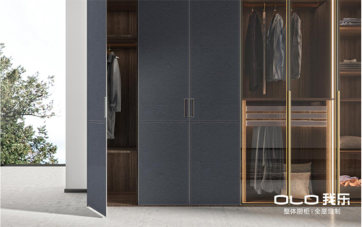 ��ǰ�i��2020��Ҿ�����څ�����Ҙ��Ҿ���Ʒ�H�п��^