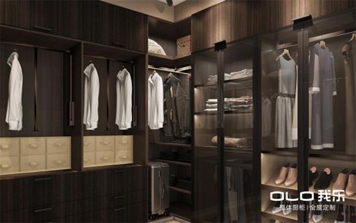 ��ǰ�i��2020��Ҿ�����څ�����Ҙ��Ҿ���Ʒ�H�п��^