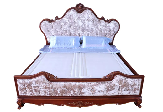 ��Ҫ�ؽ��I(m��i)˯!���c��˯��ֻ��һ�����|�ľ��x