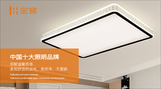 �������������2019��Ąe���L(f��ng)��