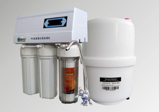 �Љ�ǰ�� 2020���ˮ���ИI(y��)�l(f��)չ�跀(w��n)����׃