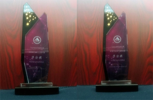 2019������á��AͿ����--�A��Ϳ���٫@�����s