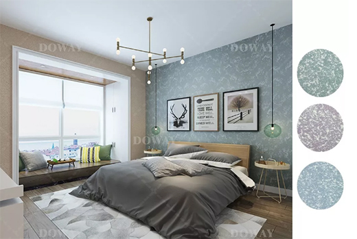 2020��ˇ�g(sh��)Ϳ�ϡ��i������?