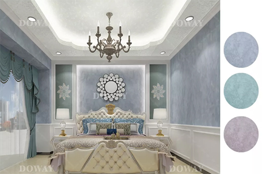 2020��ˇ�g(sh��)Ϳ�ϡ��i������?