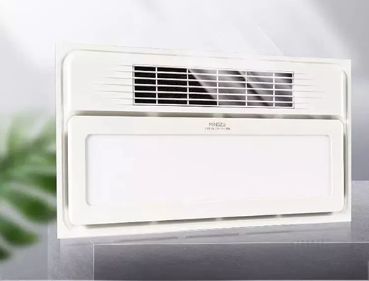 ���Ї�(gu��)ʮ��Ʒ�ơ�����ԡ�Ը��V��ϴԡ�������� �����f��