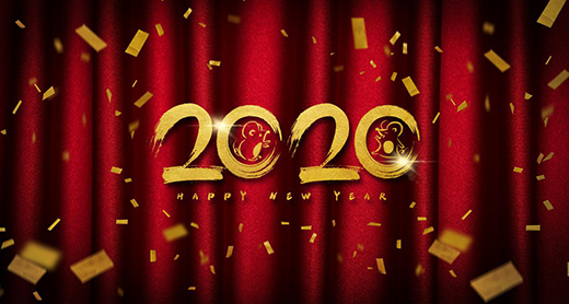 Ԫ����݋�����_��r(sh��)�����Ļ ��Ҋ(ji��n)������(chu��ng)�����B(t��i)��