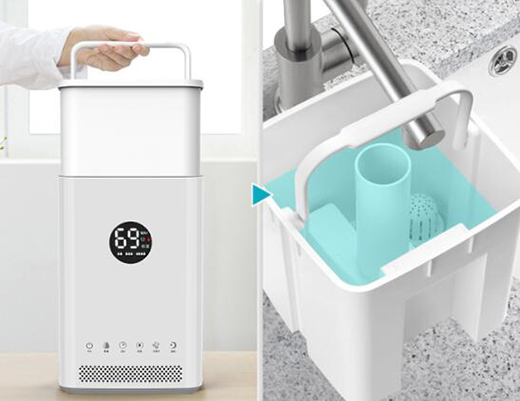 �H��ʥ�Q�ە��¡��ɡ��� �����ӝ����o������c(di��n)�̝�