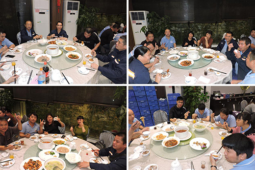 ���������� ֮�������{(di��o)��˾��������