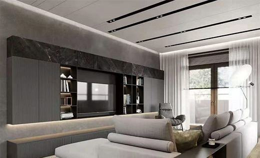 ���Ї�����Ʒ�ơ����R��ȫ�ݶ��� �Ⱦ����ָ߼�