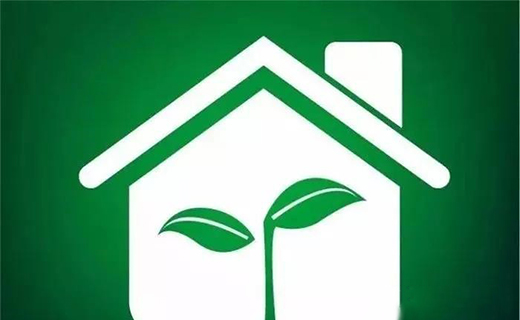 ����Ȼ�������ٛ(z��ng)����������ؐ�����c(di��n)����ļ�